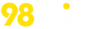 industriasdoy.com.co